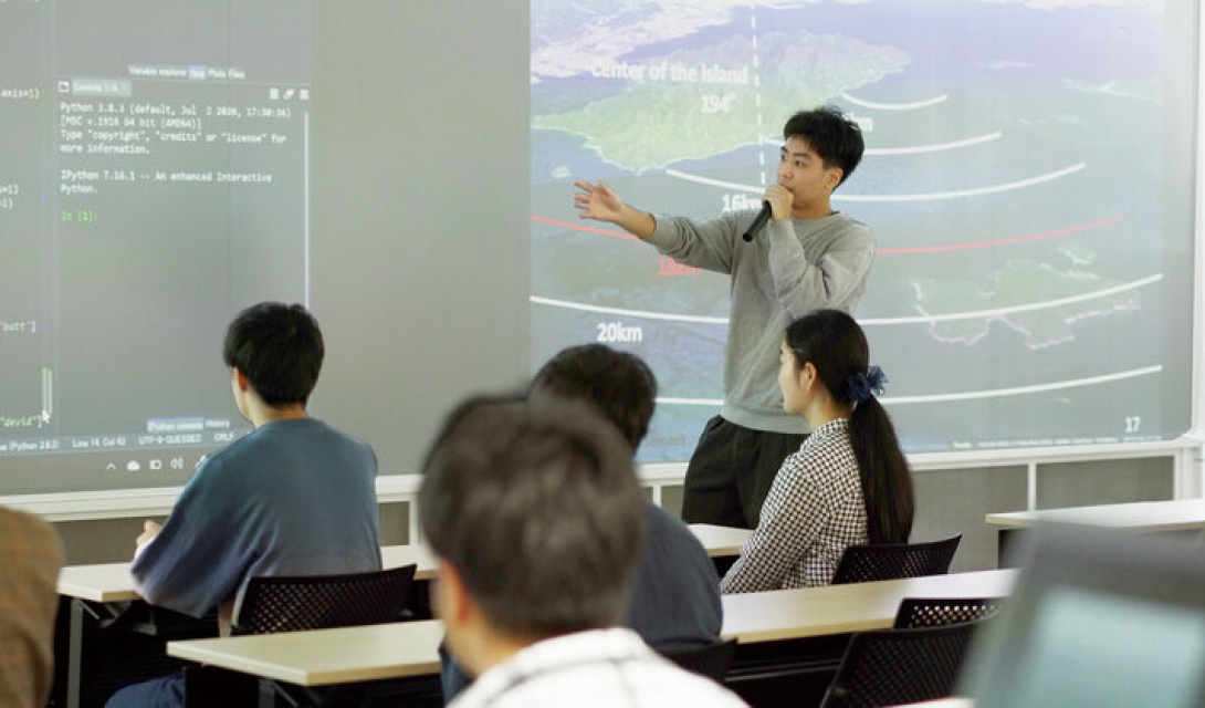 広島工業大学