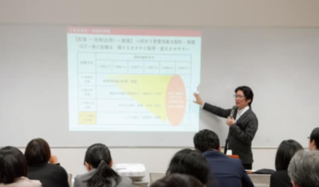 広島工業大学高等学校